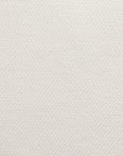 White Doubleweave Twill 2807 - Fabrics4Fashion