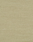 Grape Green Crinkle Crepe 281 - Fabrics4Fashion