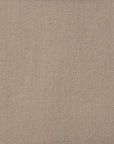 Stone Suiting Flannel 283 - Fabrics4Fashion