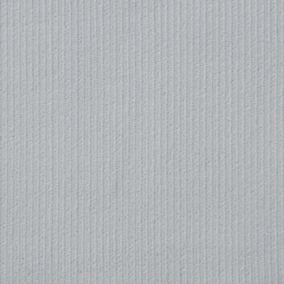Baby Blue Corduroy Cotton 290 - Fabrics4Fashion