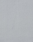 Baby Blue Corduroy Cotton 290 - Fabrics4Fashion