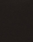 Dark Brown Angora Flannel 296 - Fabrics4Fashion