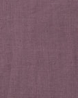 Lilac 100% Linen 311 - Fabrics4Fashion