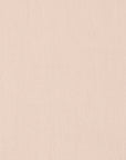 Oyster Lyocell Blend Fabric 314 - Fabrics4Fashion