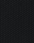Midnight Blue Eyelet Jersey 3314 - Fabrics4Fashion