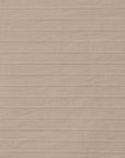 Beige Fancy Poplin 334 - Fabrics4Fashion