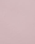 Pale Pink Cotton Stretch 343 - Fabrics4Fashion