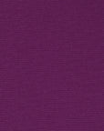 Magenta Poly Viscose Stretch Fabric 3458