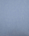 Blue Twill Linen Blend 3487