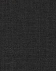 Grey Bistretch Suiting Wool 3492 - Fabrics4Fashion