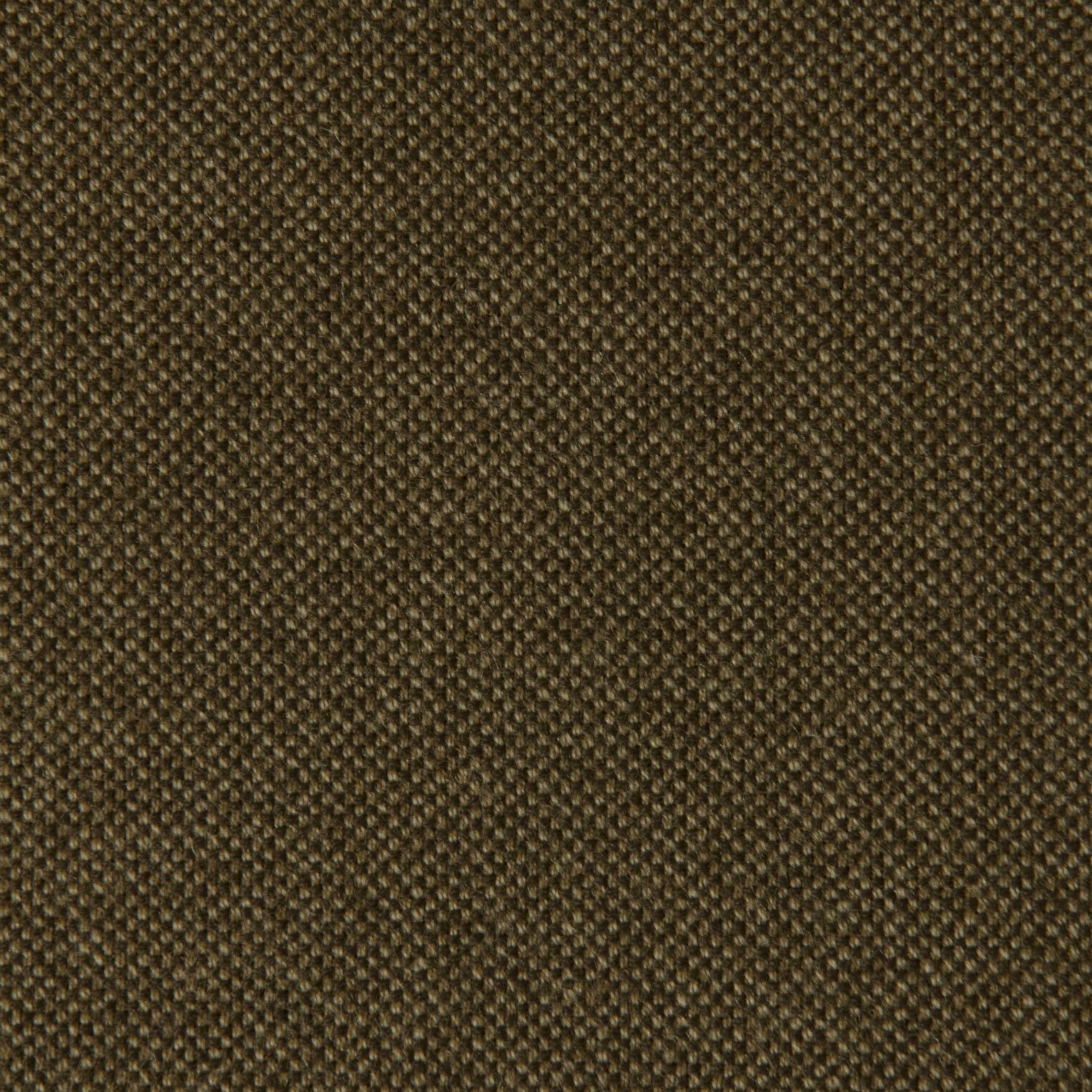 Wool Sage Green 3503 - Fabrics4Fashion