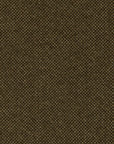 Wool Sage Green 3503 - Fabrics4Fashion