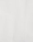 White Stretch Cotton Twill 3504 - Fabrics4Fashion