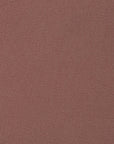 Coral Crepe Stretch Fabric 355 - Fabrics4Fashion