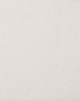 White Heavy Weight Cotton 357 - Fabrics4Fashion