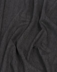 Herringbone Suiting Fabric 361 - Fabrics4Fashion