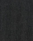 Herringbone Suiting Fabric 361 - Fabrics4Fashion