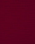 Red Waffle Stretchy Crepe 371 - Fabrics4Fashion