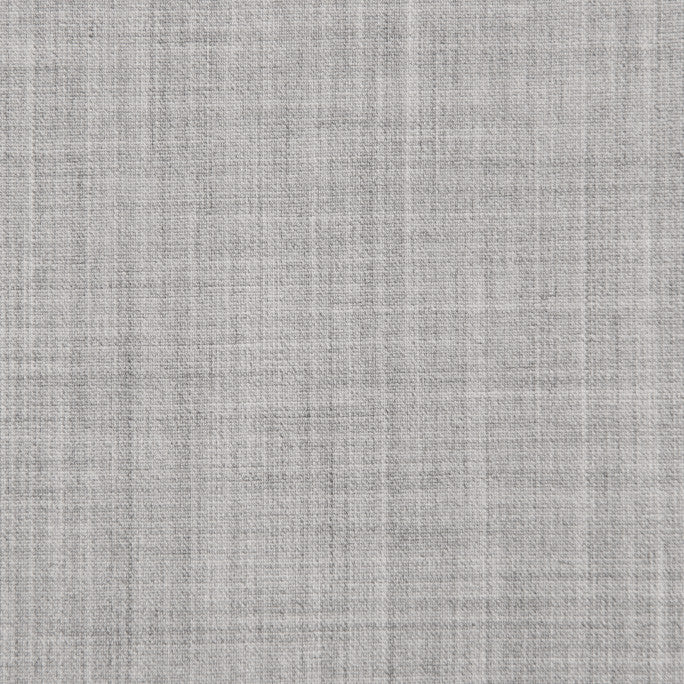 grey fabric for dress Silver and Grey Laces