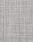 Grey Lightweight Suiting Fabric 372 - Fabrics4Fashion