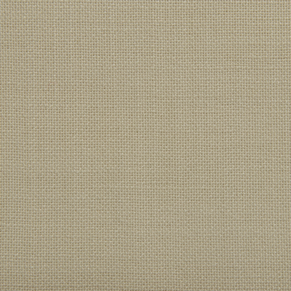 Caffe Latte Poly/Modal Canvas 2294