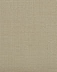 Beige Poly/Modal Canvas 378 - Fabrics4Fashion