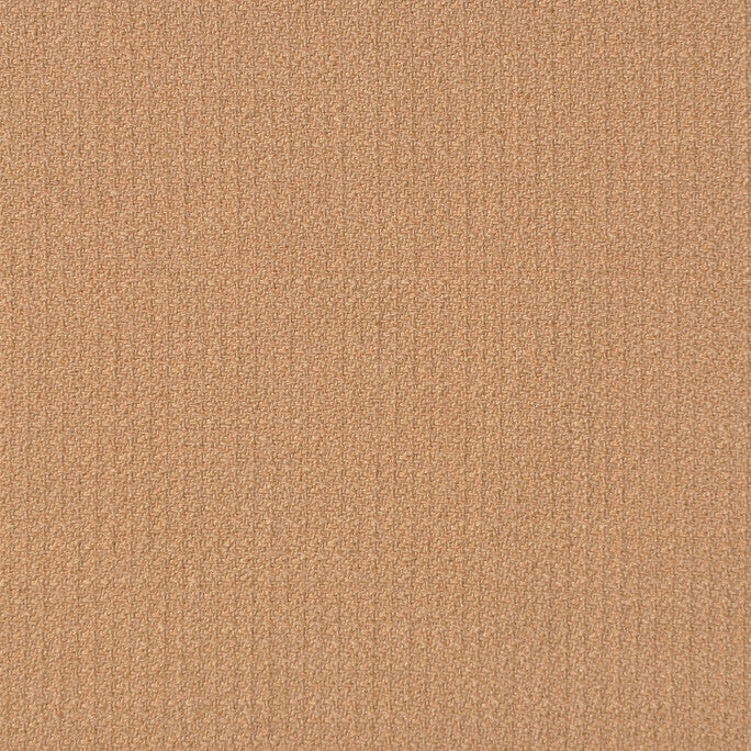 Poly Wool Stretch Suiting Fabric 380 - Fabrics4Fashion