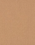 Poly Wool Stretch Suiting Fabric 380 - Fabrics4Fashion