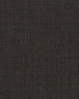 Walnut Brown Bengaline 388 - Fabrics4Fashion