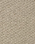 Textured Poly Crepe Fabric 391 - Fabrics4Fashion