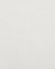RTD Linen Fabric 406 - Fabrics4Fashion