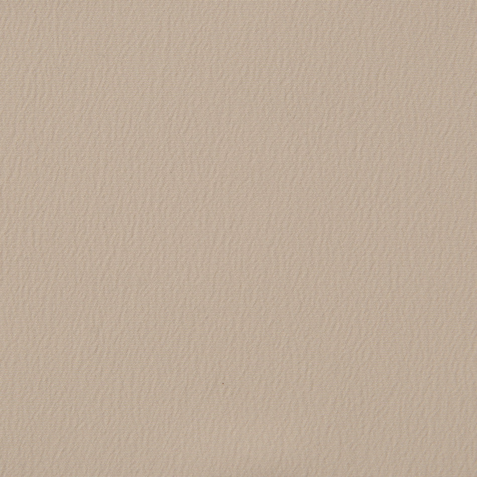 Beige Poly Crepe 425 - Fabrics4Fashion