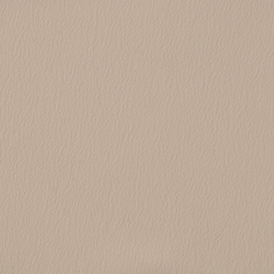 Beige Poly Crepe 425 - Fabrics4Fashion