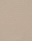 Beige Poly Crepe 425 - Fabrics4Fashion
