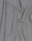 Denim Canvas Fabric 436 - Fabrics4Fashion
