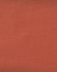 Orange Cotton/ Polyamide Fabric 441 - Fabrics4Fashion