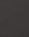 Grey Lightweight Stretch Poly Cotton 443 - Fabrics4Fashion