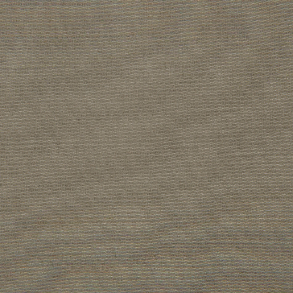 Beige Lightweight Poly-Cotton 456 - Fabrics4Fashion