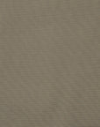 Beige Lightweight Poly-Cotton 456 - Fabrics4Fashion