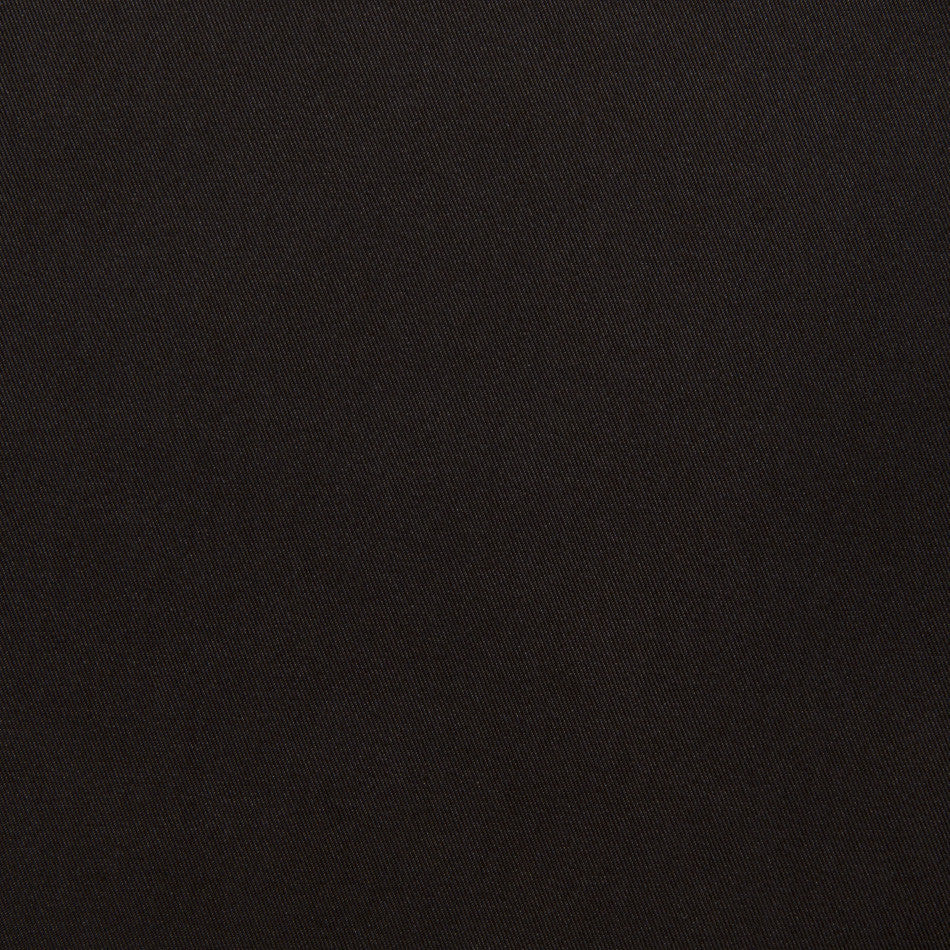 Bark Brown Satin Gabardine 462 - Fabrics4Fashion