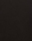 Bark Brown Satin Gabardine 462 - Fabrics4Fashion