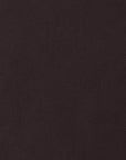 Light Techno Poly Fabric Bordeaux 464 - Fabrics4Fashion