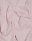 Stretch Vichy Cloud Pink 470 - Fabrics4Fashion