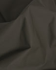 Army Green Structured Cotton 502 - Fabrics4Fashion