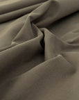 Khaki Green Canvas 5130