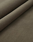 Khaki Green Canvas 5130
