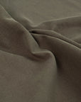 Khaki Green Canvas 5130