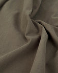 Khaki Green Canvas 5130