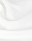 White Light Twill fabric 5288