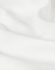 White Light Twill fabric 5288